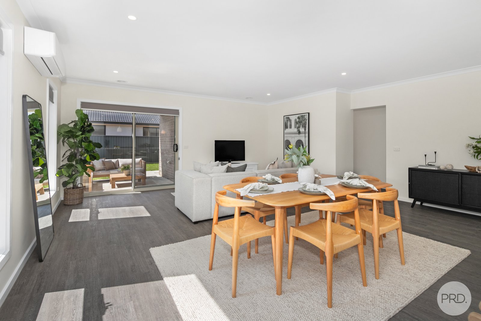 4 Anglesea Street WINTER VALLEY 9