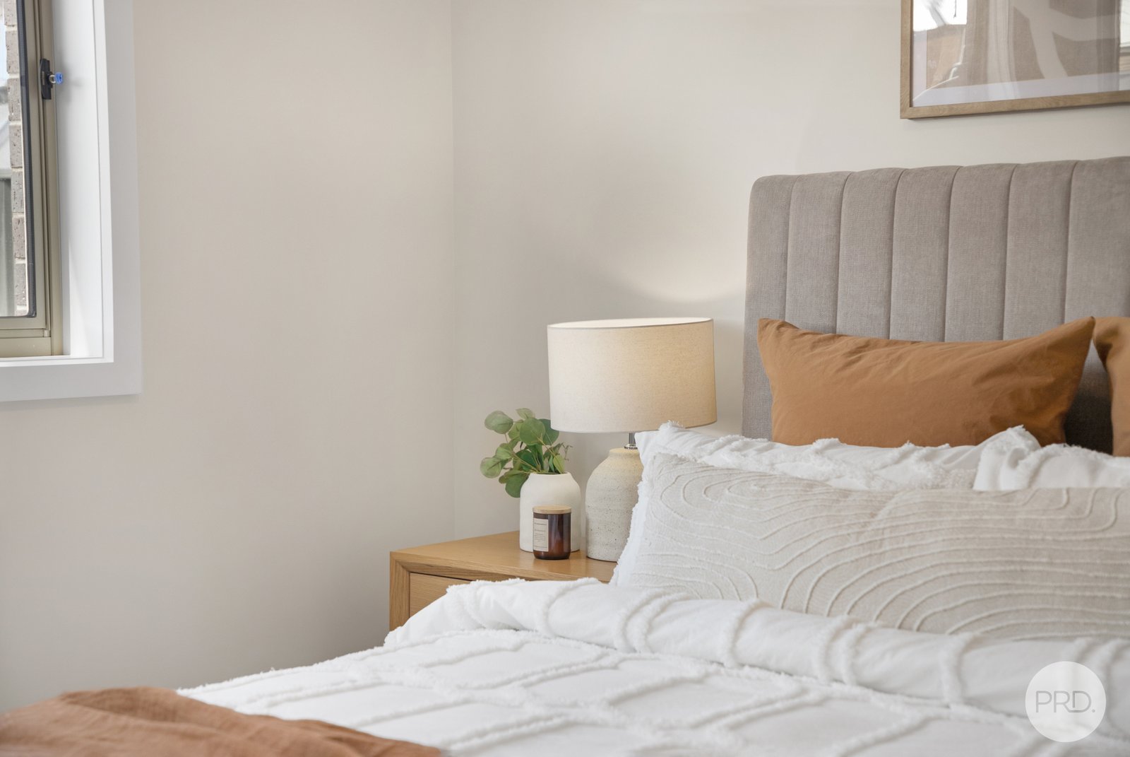 4 Anglesea Street WINTER VALLEY 10