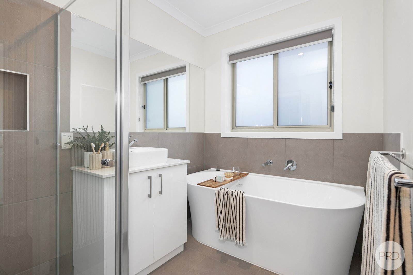 4 Anglesea Street WINTER VALLEY 11