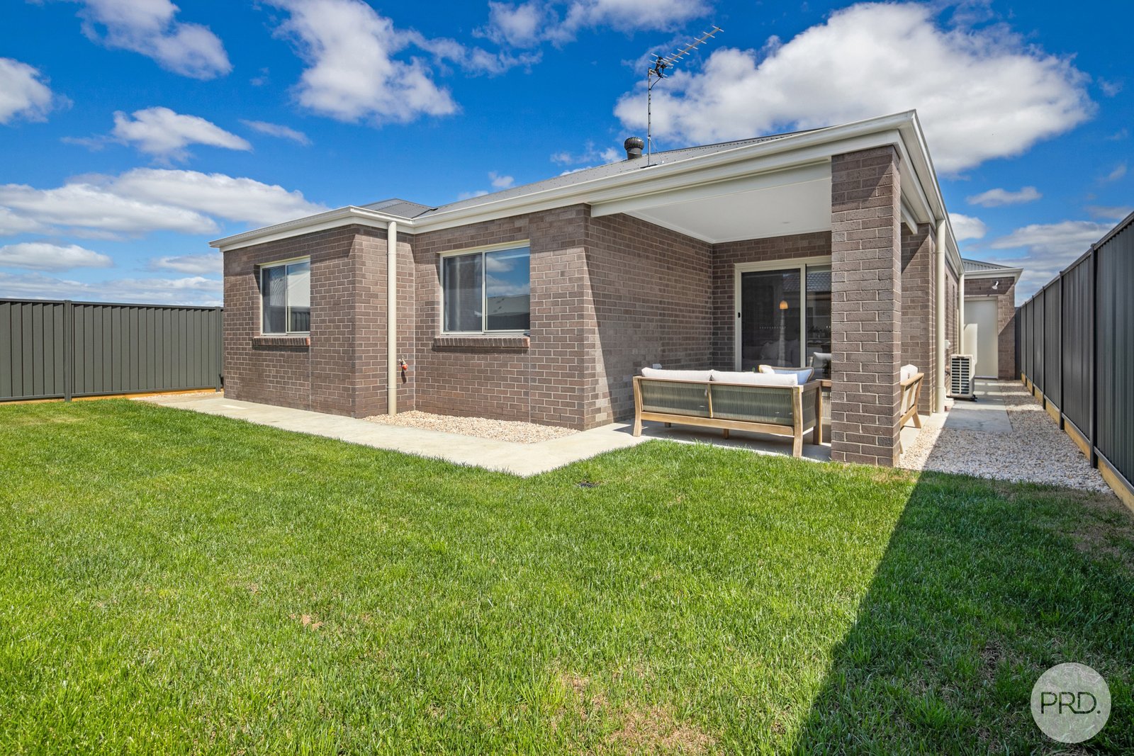 4 Anglesea Street WINTER VALLEY 12