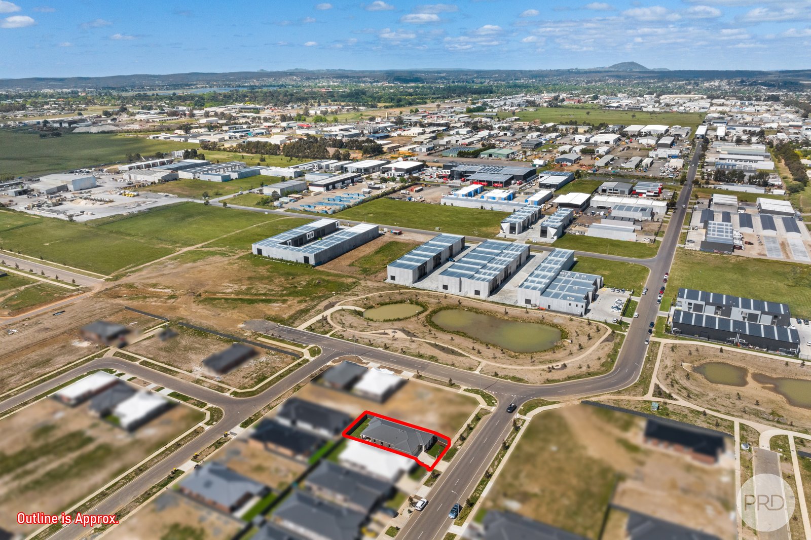 4 Anglesea Street WINTER VALLEY 13