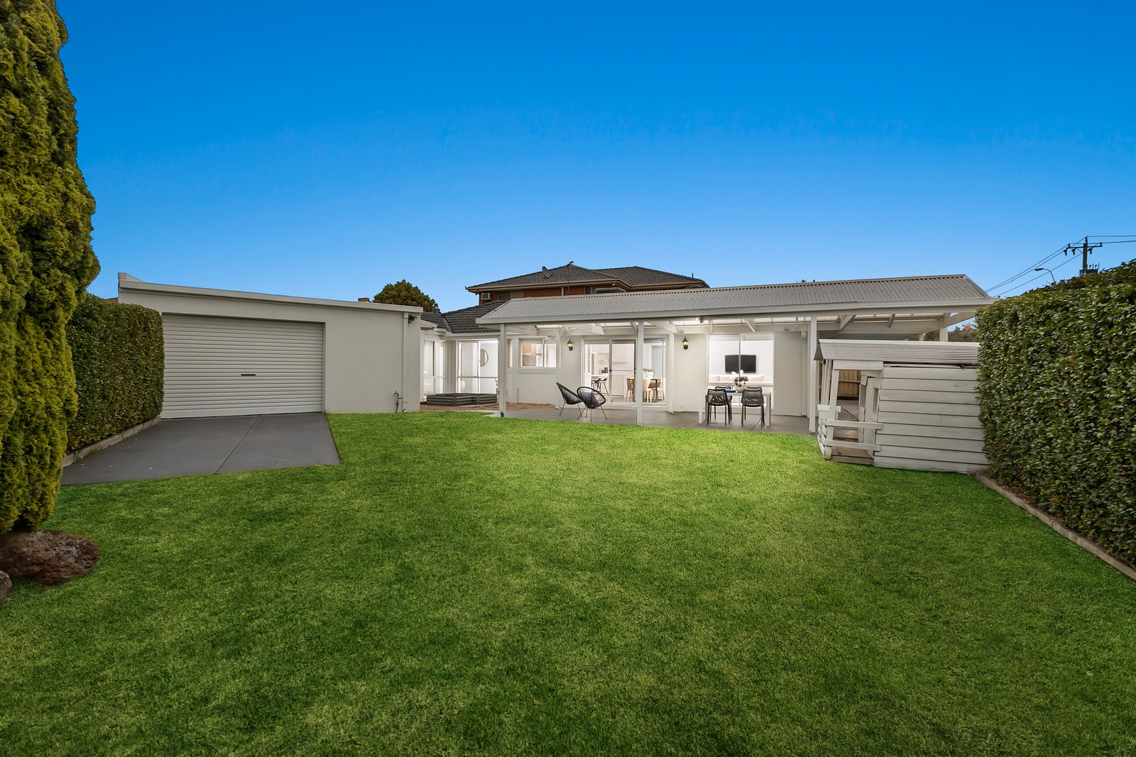 Gallery: 4 Angus Court