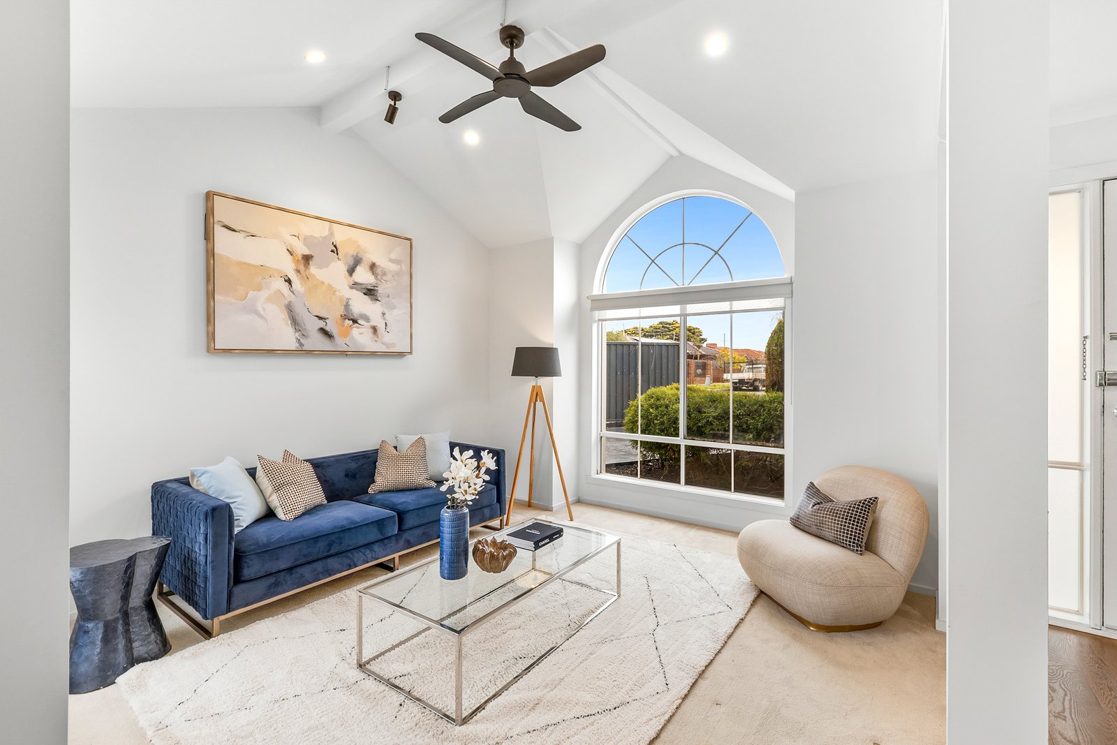 Gallery: 4 Angus Court