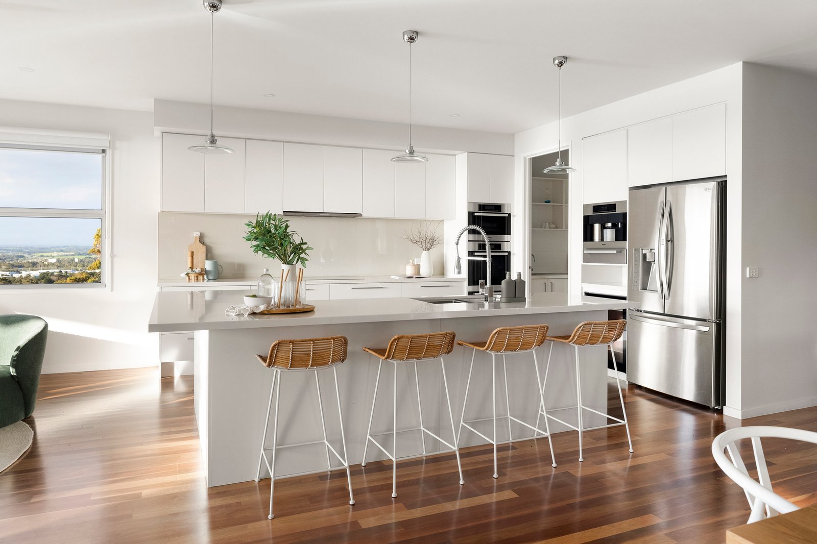 4 Anne Drive, Dromana, 3936