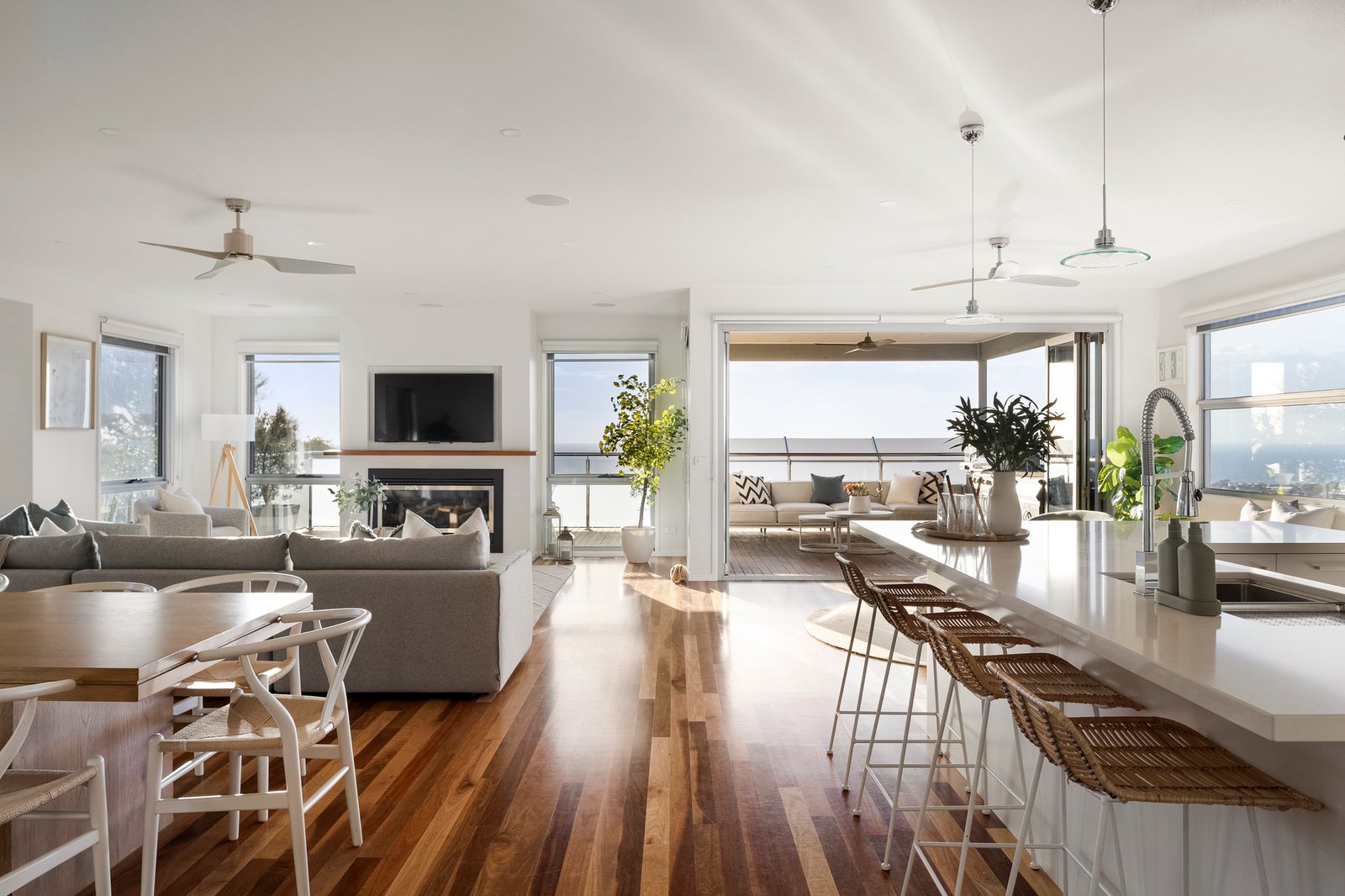 4 Anne Drive, Dromana, 3936