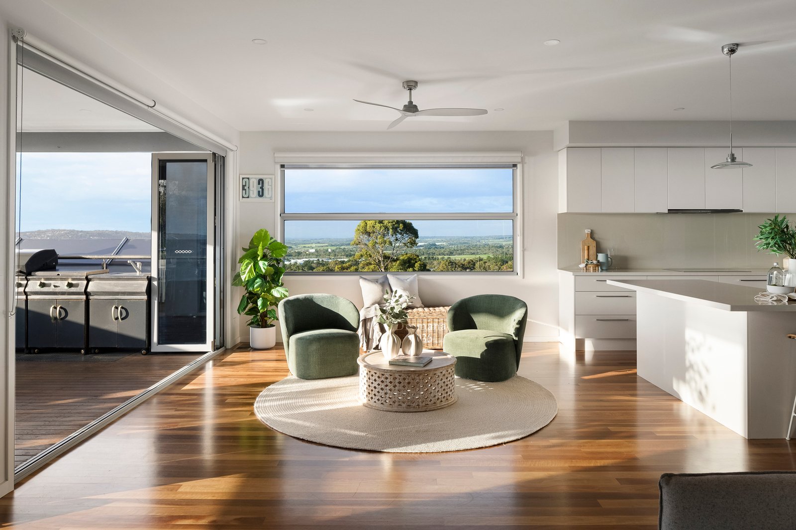 4 Anne Drive, Dromana, 3936