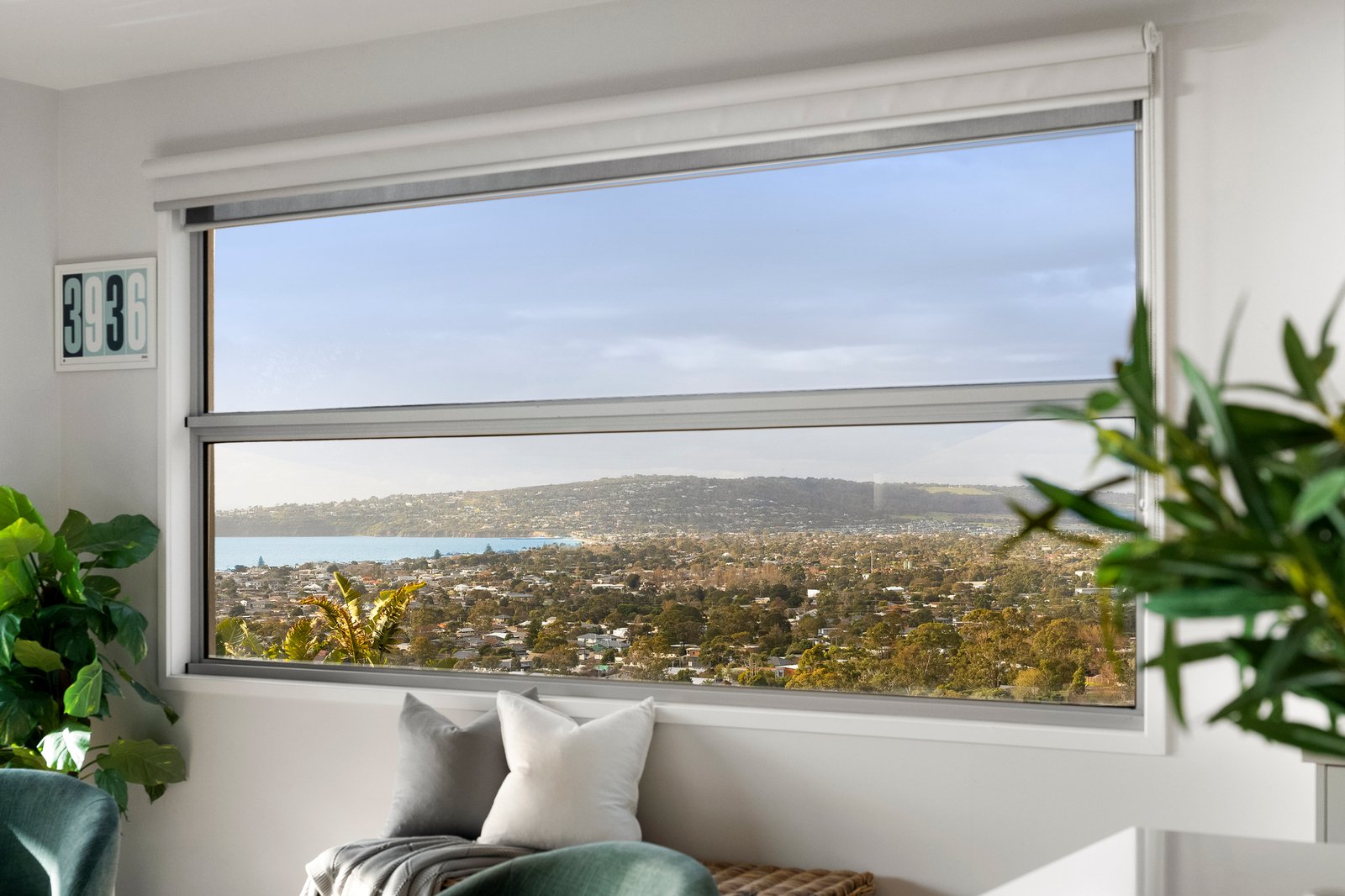 4 Anne Drive, Dromana, 3936