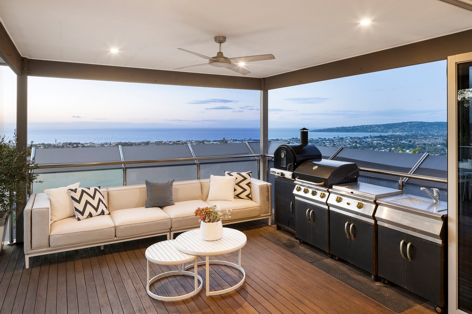 4 Anne Drive, Dromana, 3936