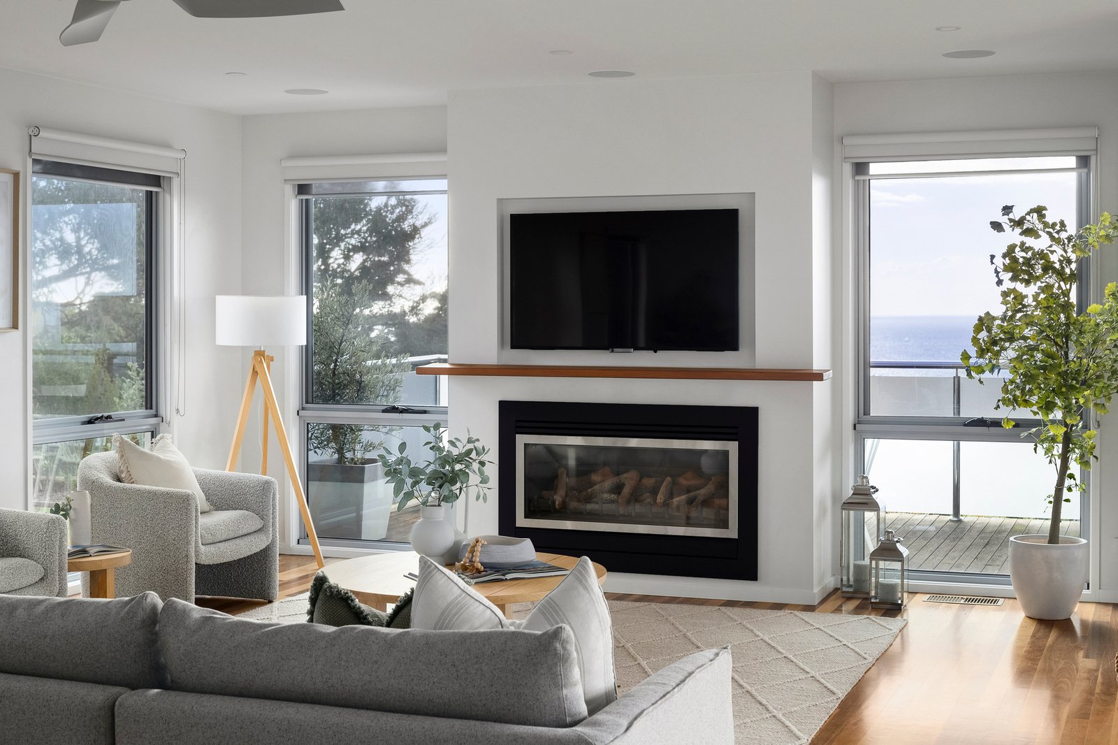 4 Anne Drive, Dromana, 3936