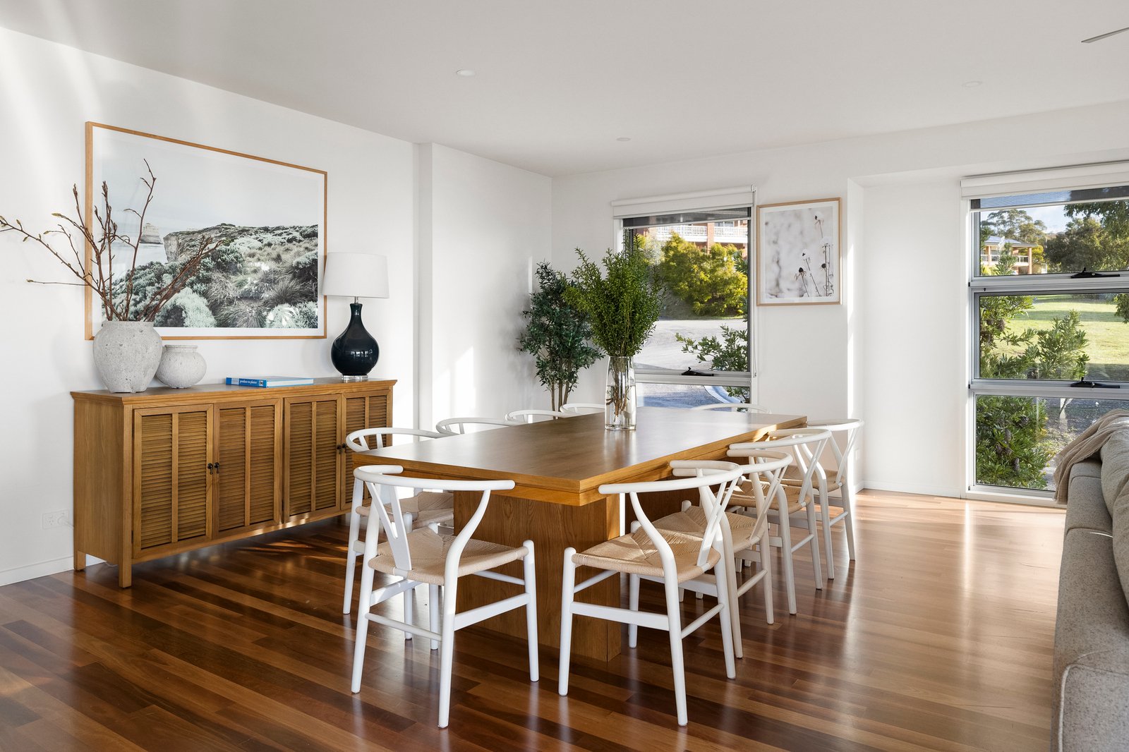 4 Anne Drive, Dromana, 3936