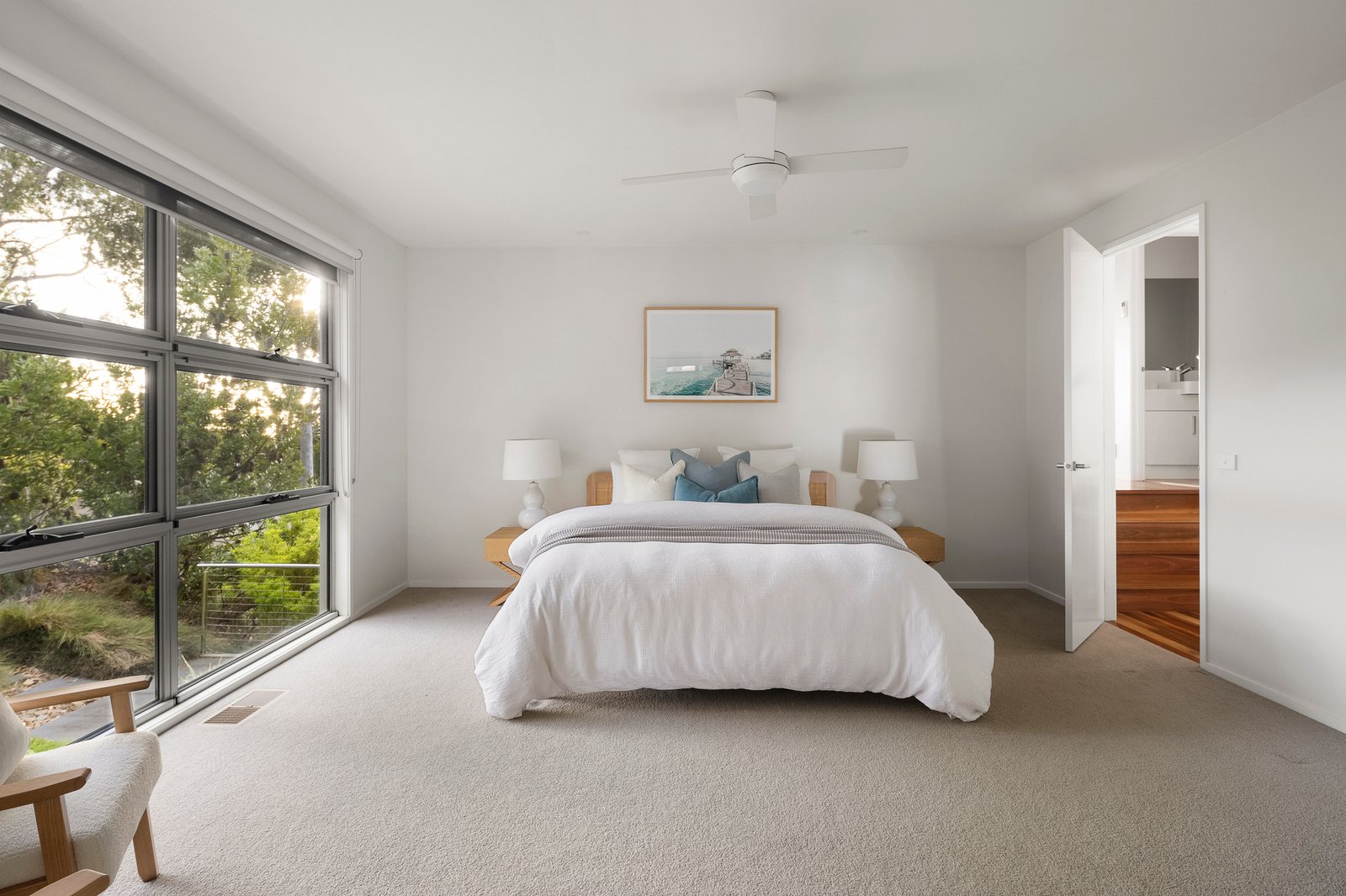 4 Anne Drive, Dromana, 3936