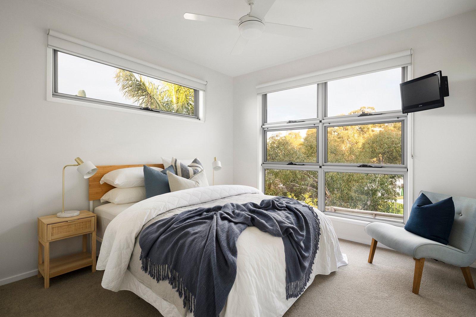 4 Anne Drive, Dromana, 3936