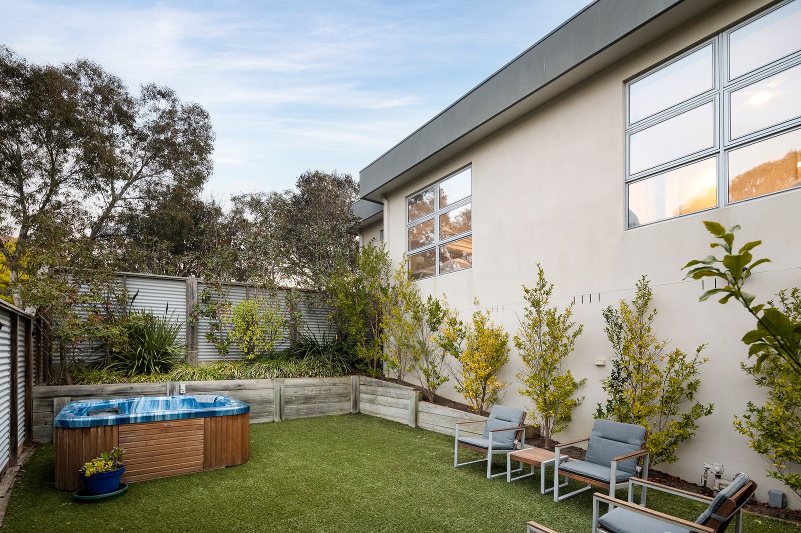 4 Anne Drive, Dromana, 3936