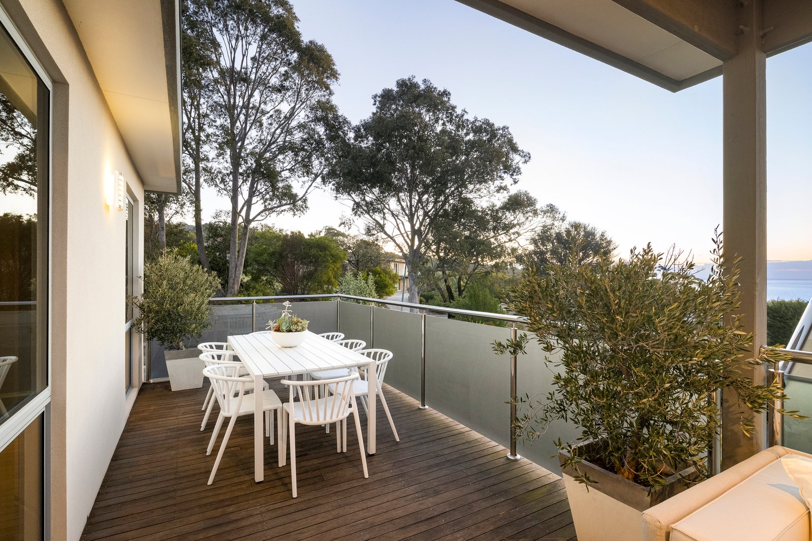 4 Anne Drive, Dromana, 3936