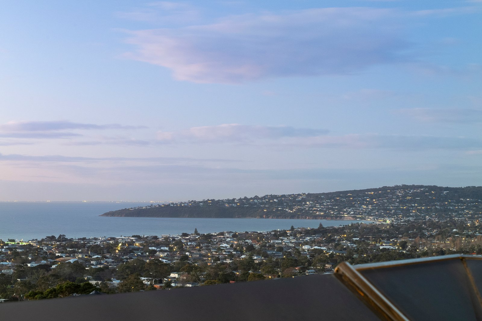 4 Anne Drive, Dromana, 3936