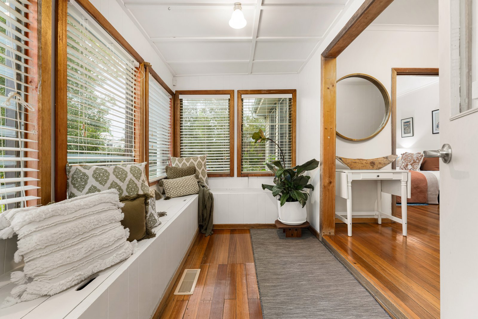 Real Estate and Property in 4 Anne Road, Woodend, VIC