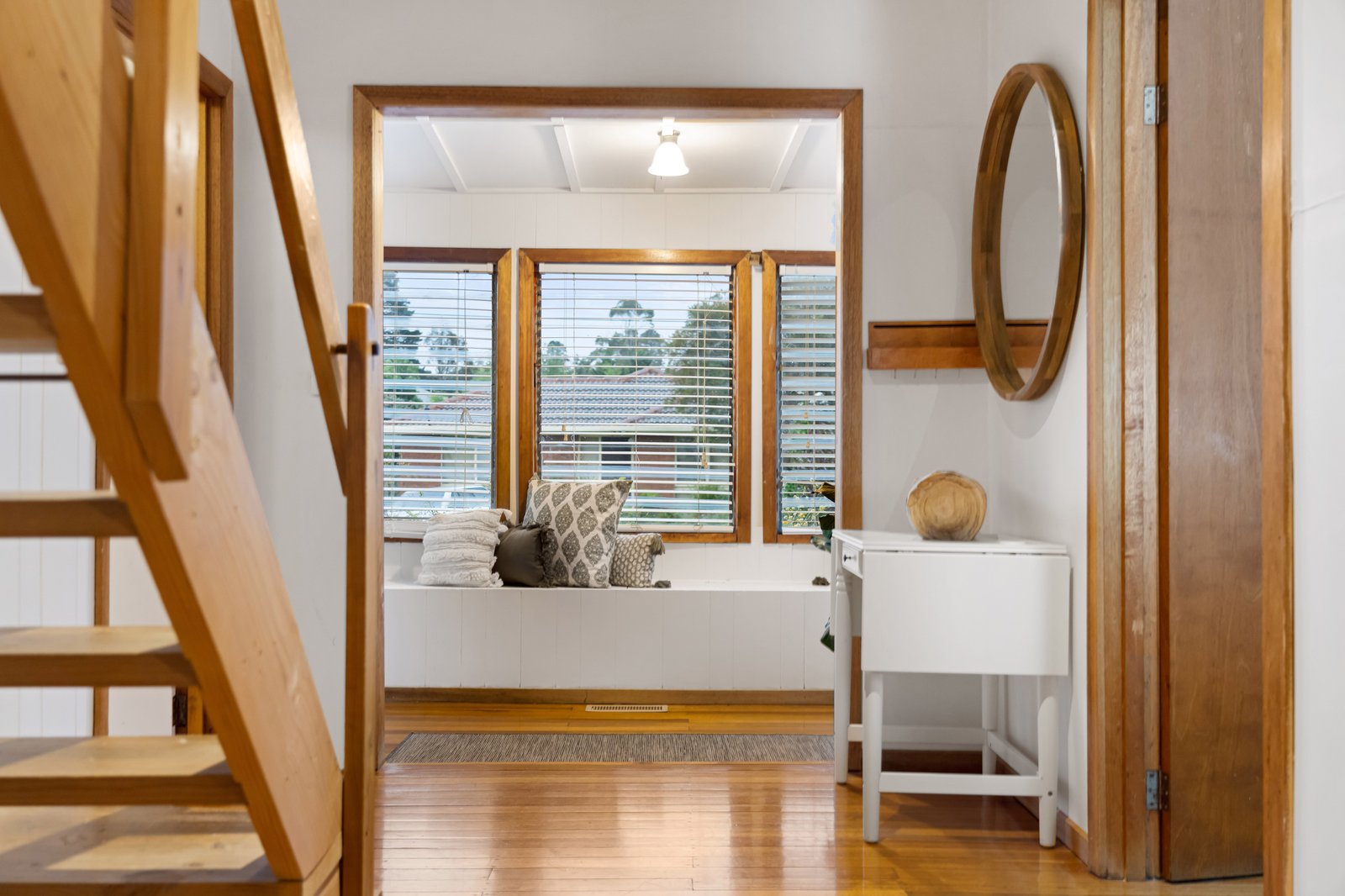 Real Estate and Property in 4 Anne Road, Woodend, VIC