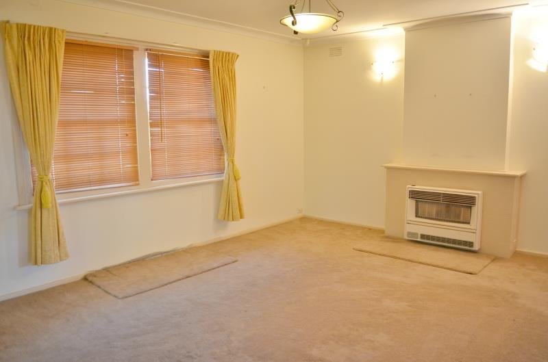 4 Anne Street TOLLAND 3