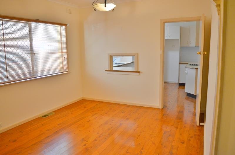 4 Anne Street TOLLAND 4