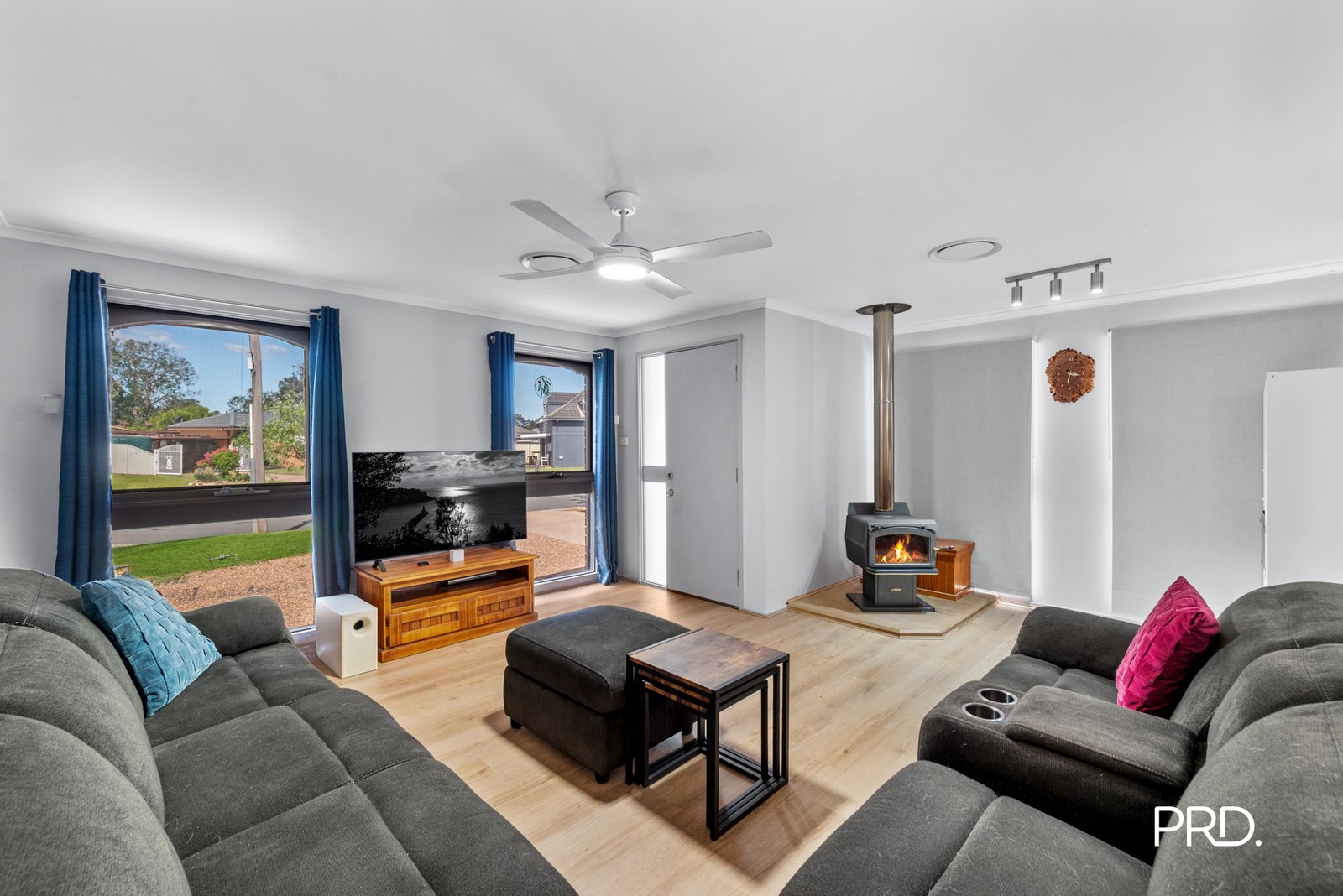 4 Anvil Place JAMISONTOWN 2