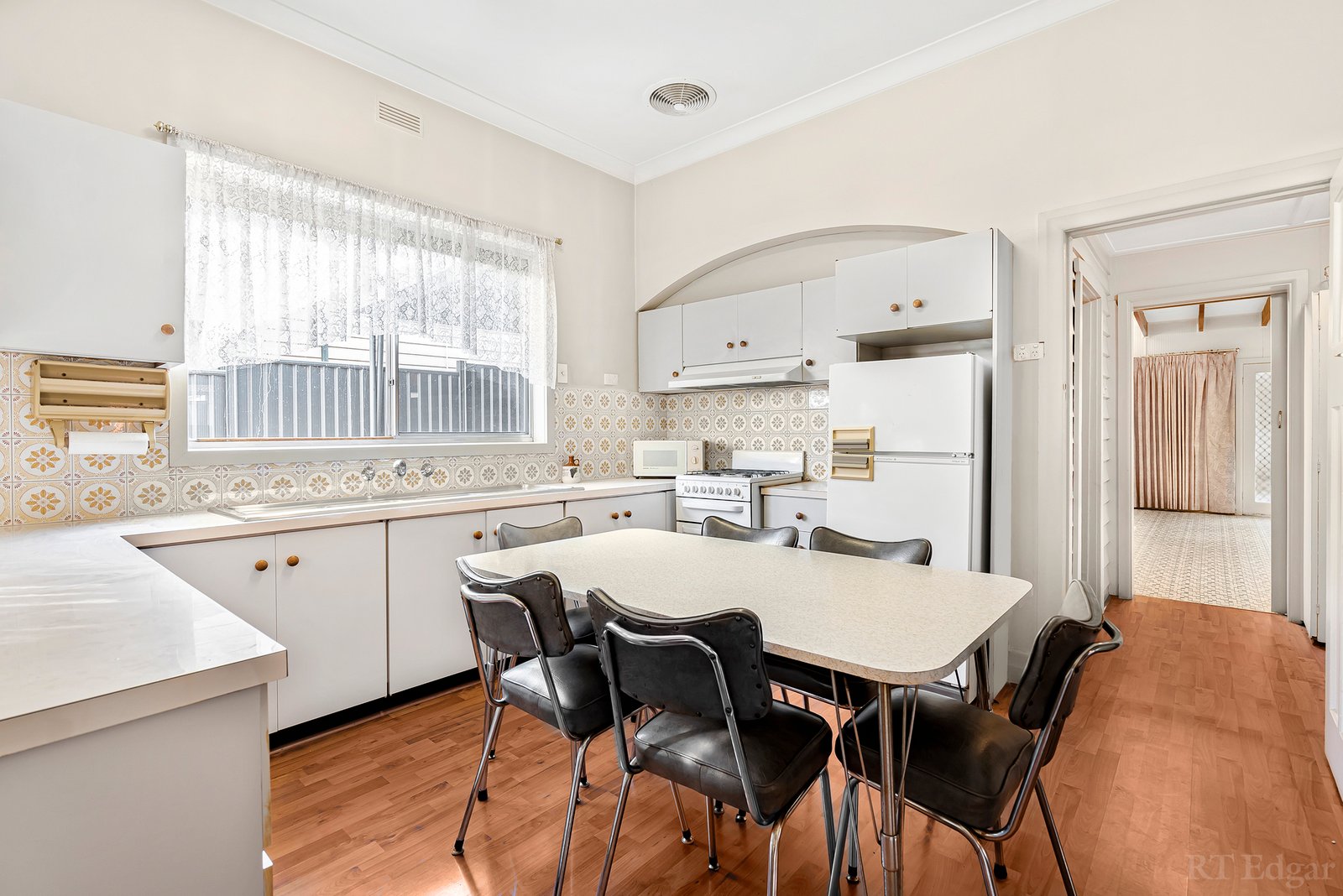 Real Estate and Property in 4 Appleby Crescent, Brunswick West, VIC