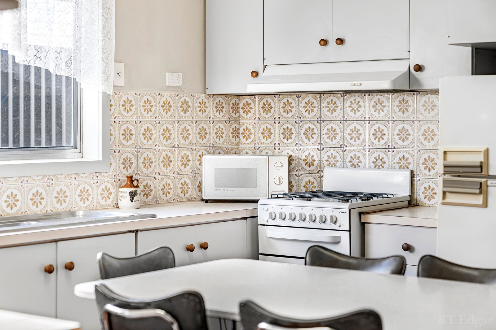 Real Estate and Property in 4 Appleby Crescent, Brunswick West, VIC