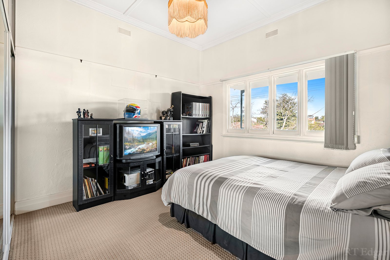 Real Estate and Property in 4 Appleby Crescent, Brunswick West, VIC