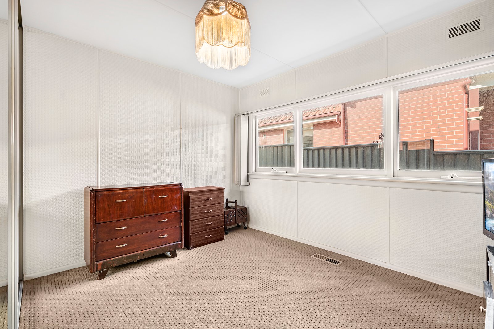 Real Estate and Property in 4 Appleby Crescent, Brunswick West, VIC