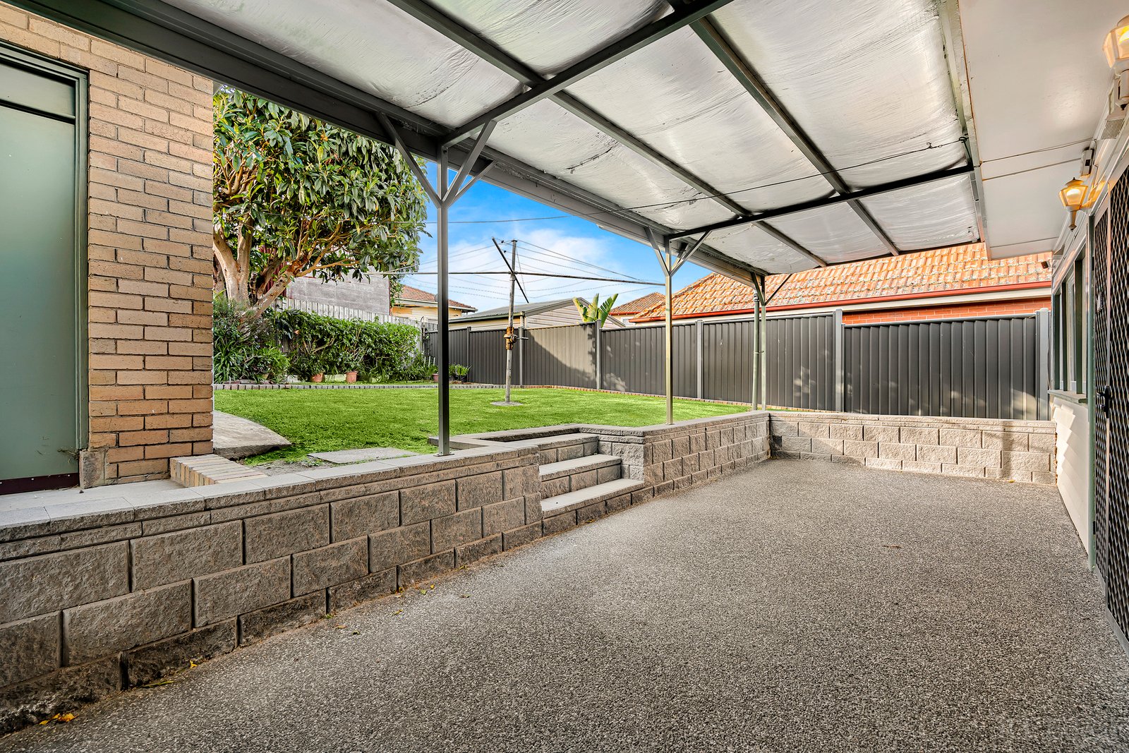 Real Estate and Property in 4 Appleby Crescent, Brunswick West, VIC