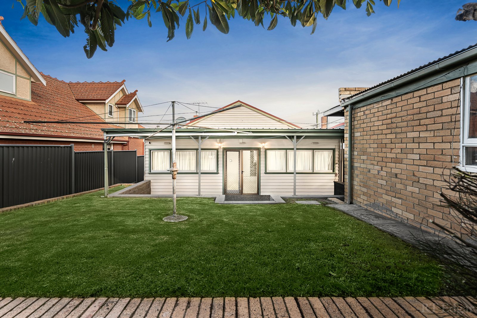 Real Estate and Property in 4 Appleby Crescent, Brunswick West, VIC