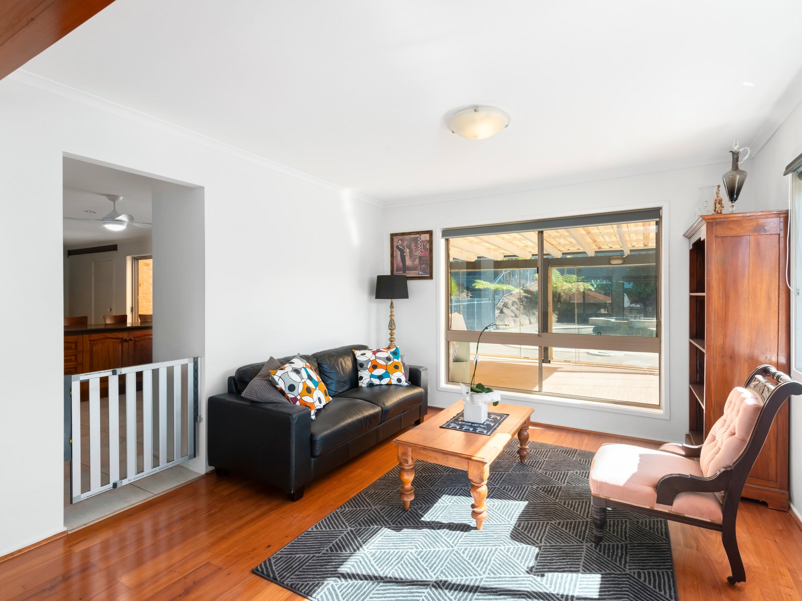 4 Applecross Way ELANORA 4