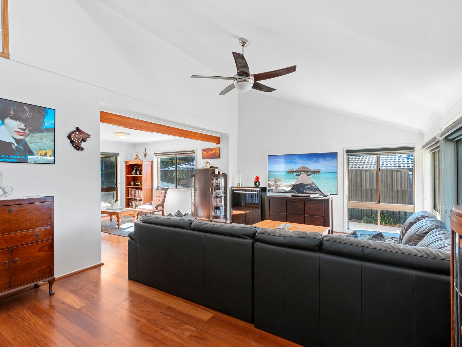 4 Applecross Way ELANORA 5