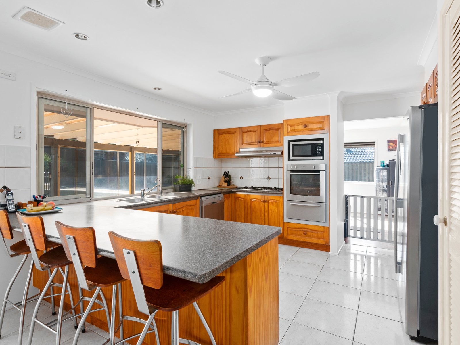 4 Applecross Way ELANORA 6