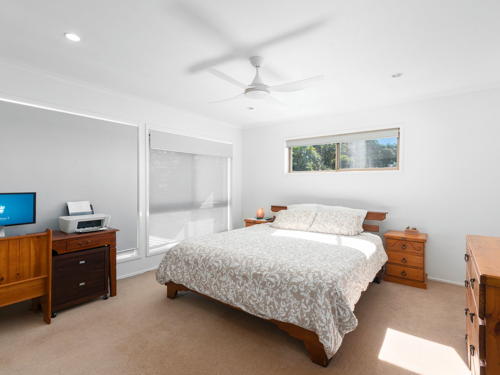 4 Applecross Way ELANORA 10