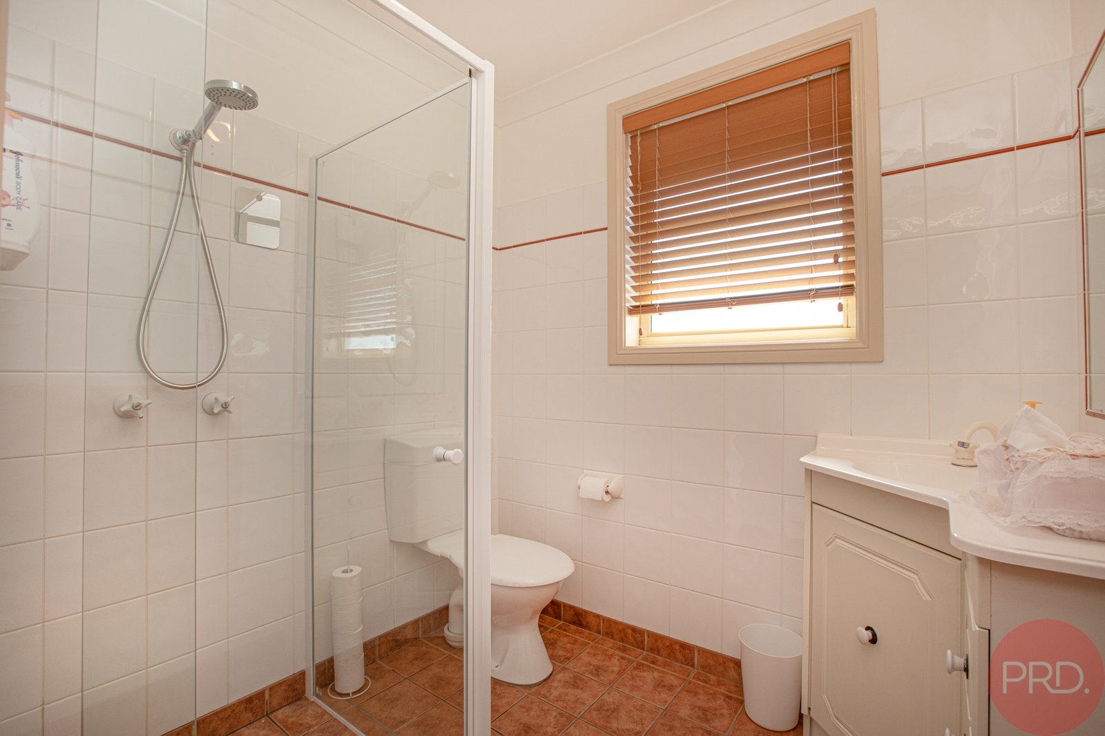 4 Appletree Avenue ABERGLASSLYN 10