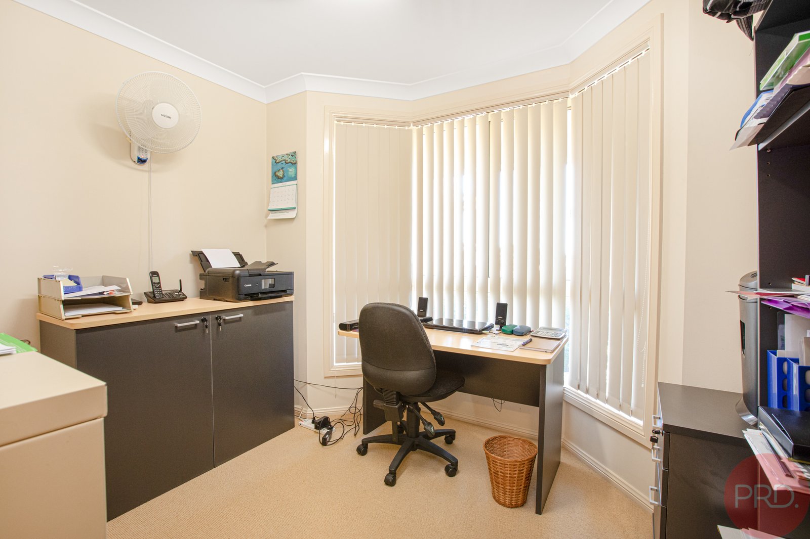 4 Appletree Avenue ABERGLASSLYN 12