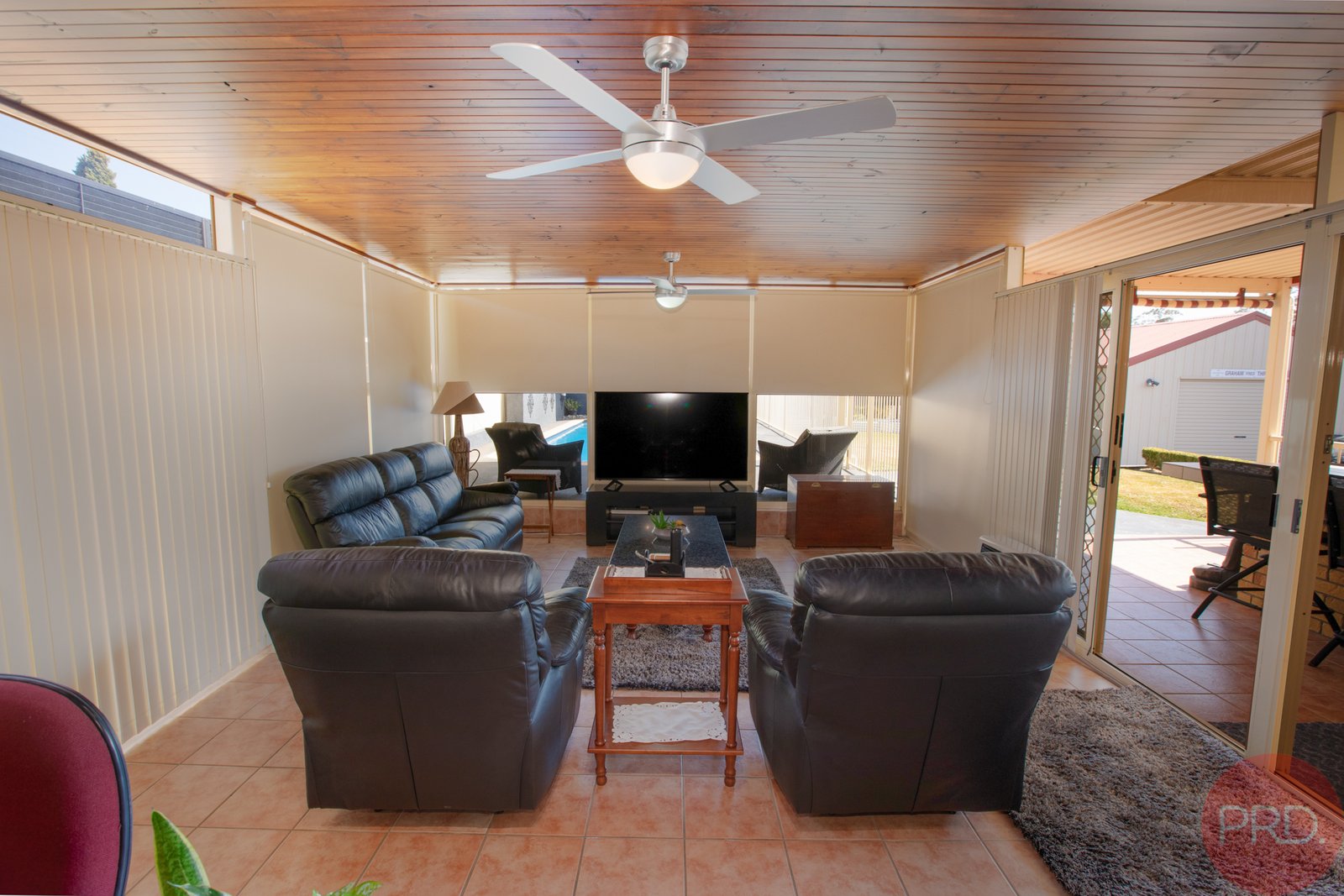 4 Appletree Avenue ABERGLASSLYN 14