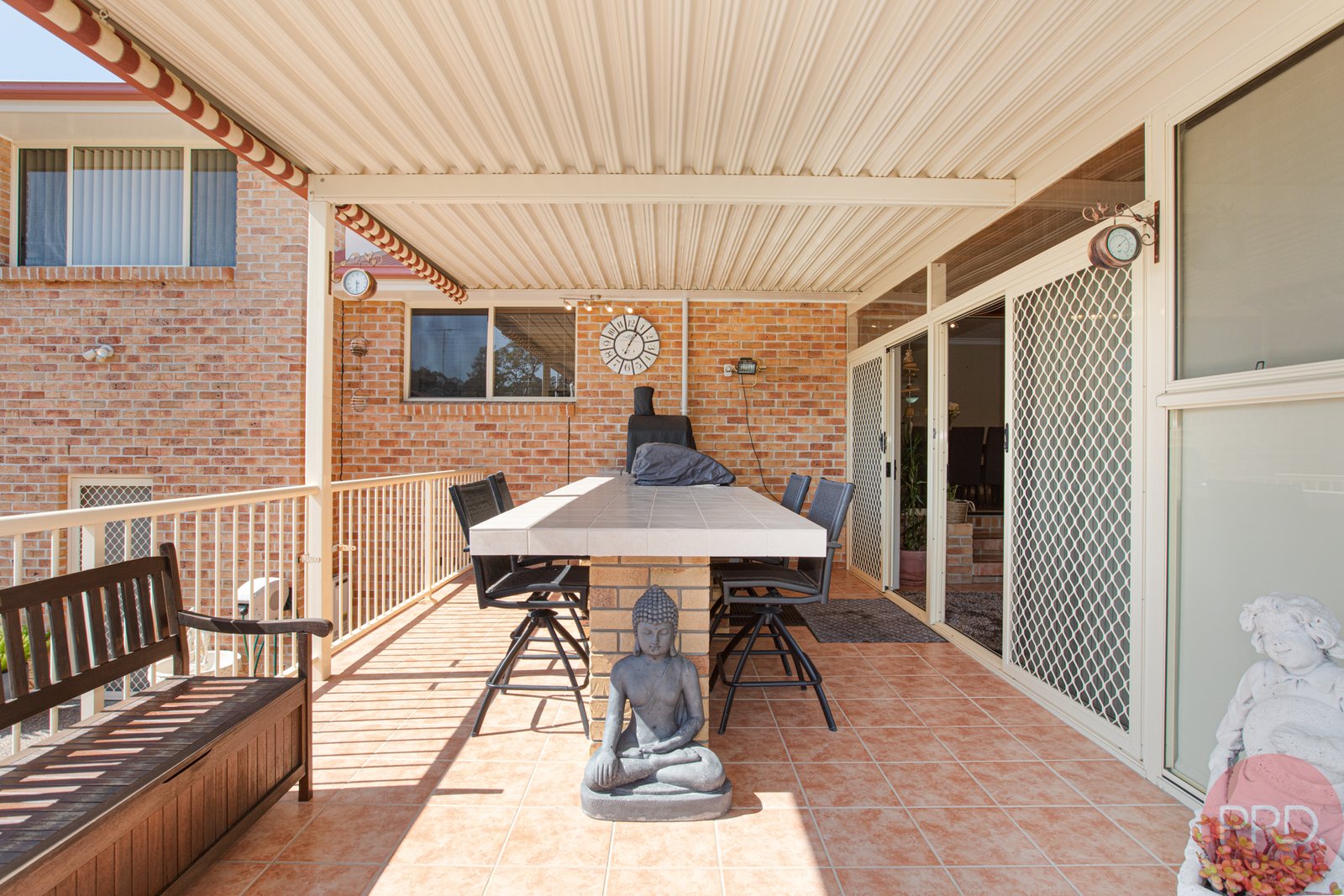 4 Appletree Avenue ABERGLASSLYN 17