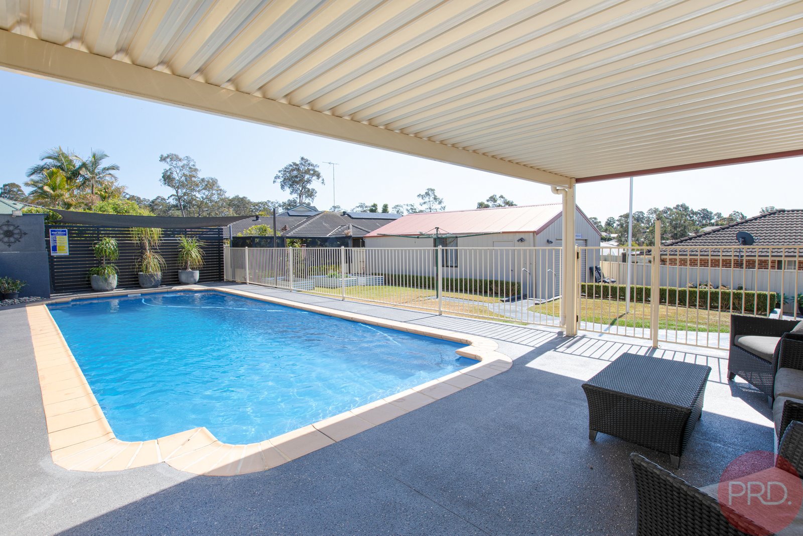 4 Appletree Avenue ABERGLASSLYN 22