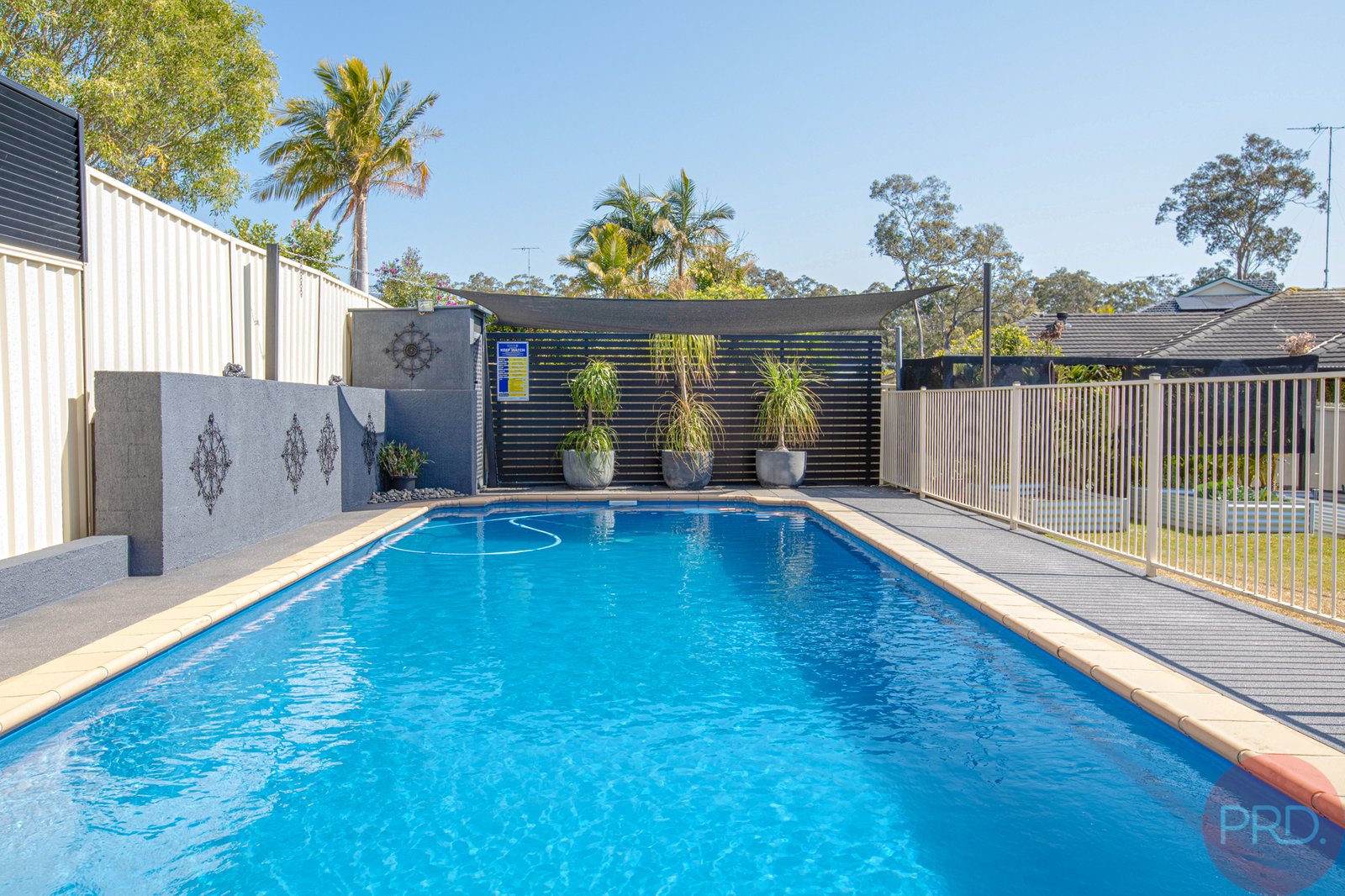 4 Appletree Avenue ABERGLASSLYN 23