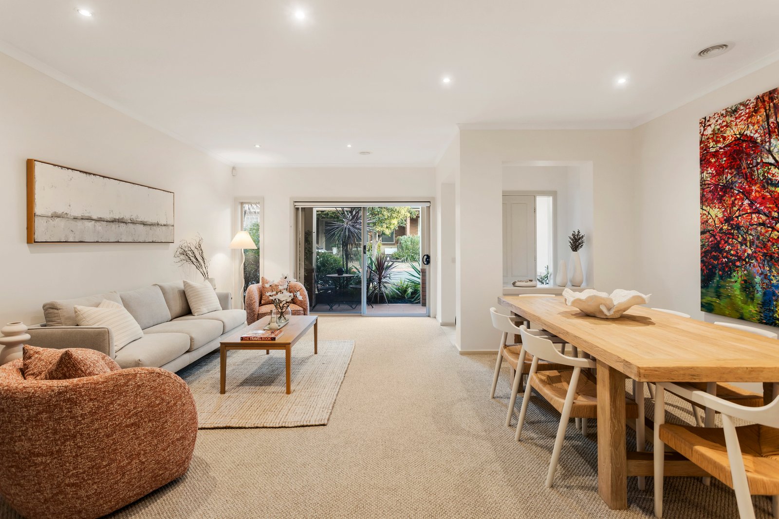 Real Estate and Property in 4 Aralee Place, Brighton East, VIC