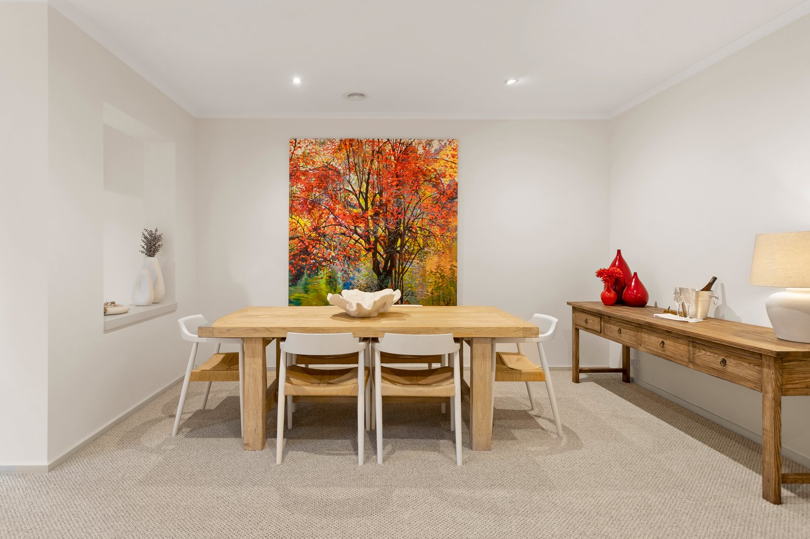 Real Estate and Property in 4 Aralee Place, Brighton East, VIC