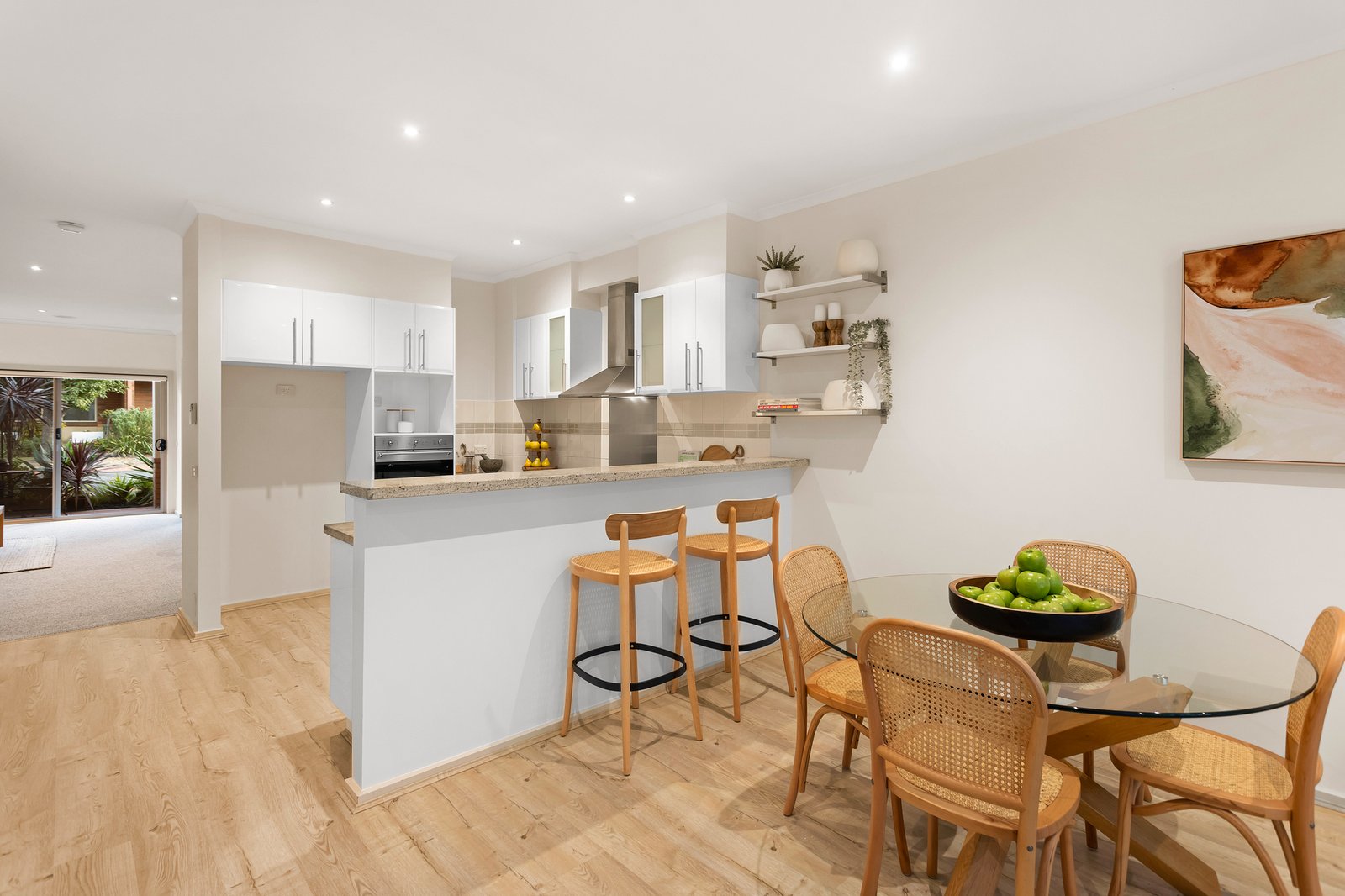 Real Estate and Property in 4 Aralee Place, Brighton East, VIC