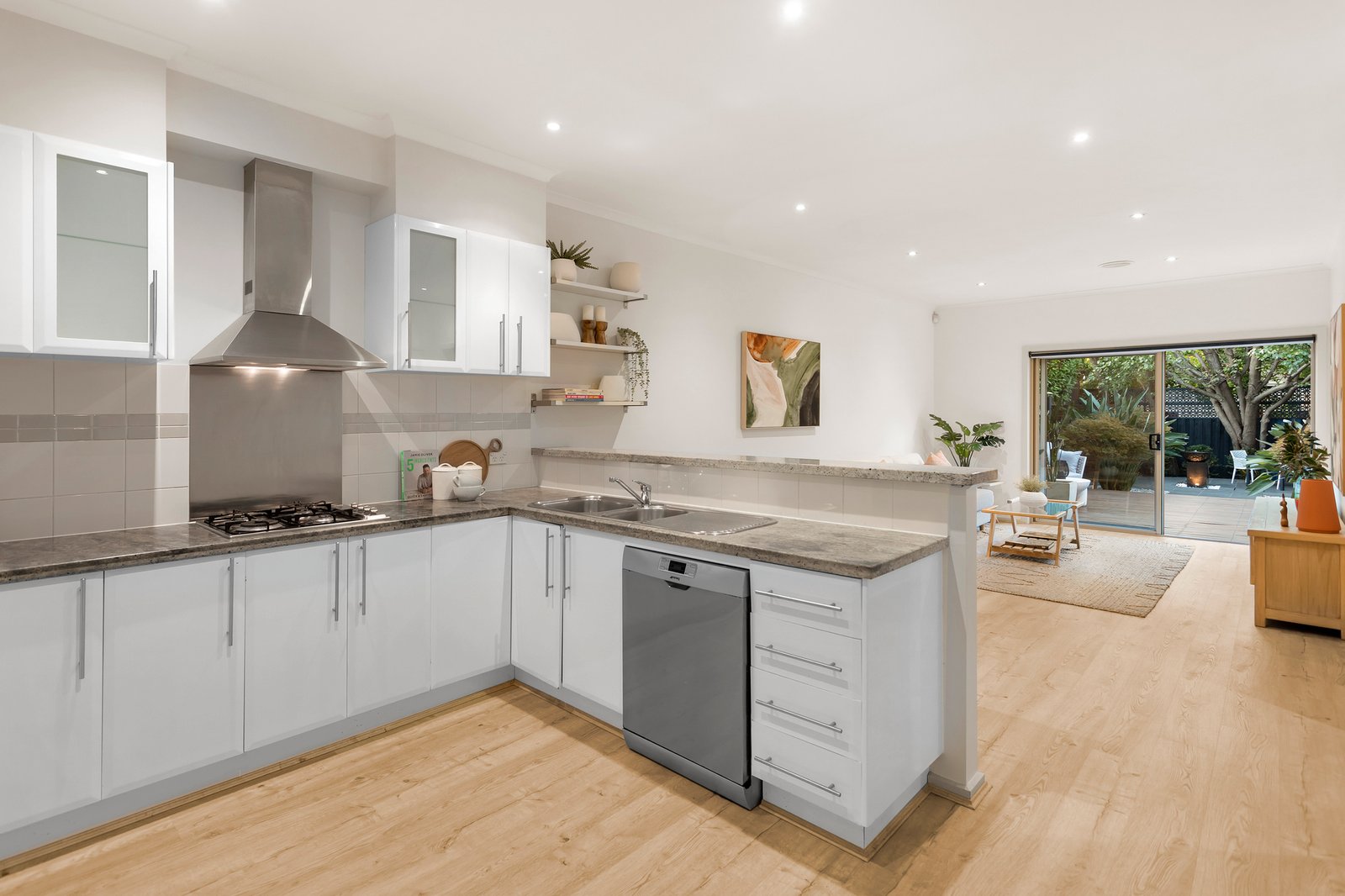 Real Estate and Property in 4 Aralee Place, Brighton East, VIC