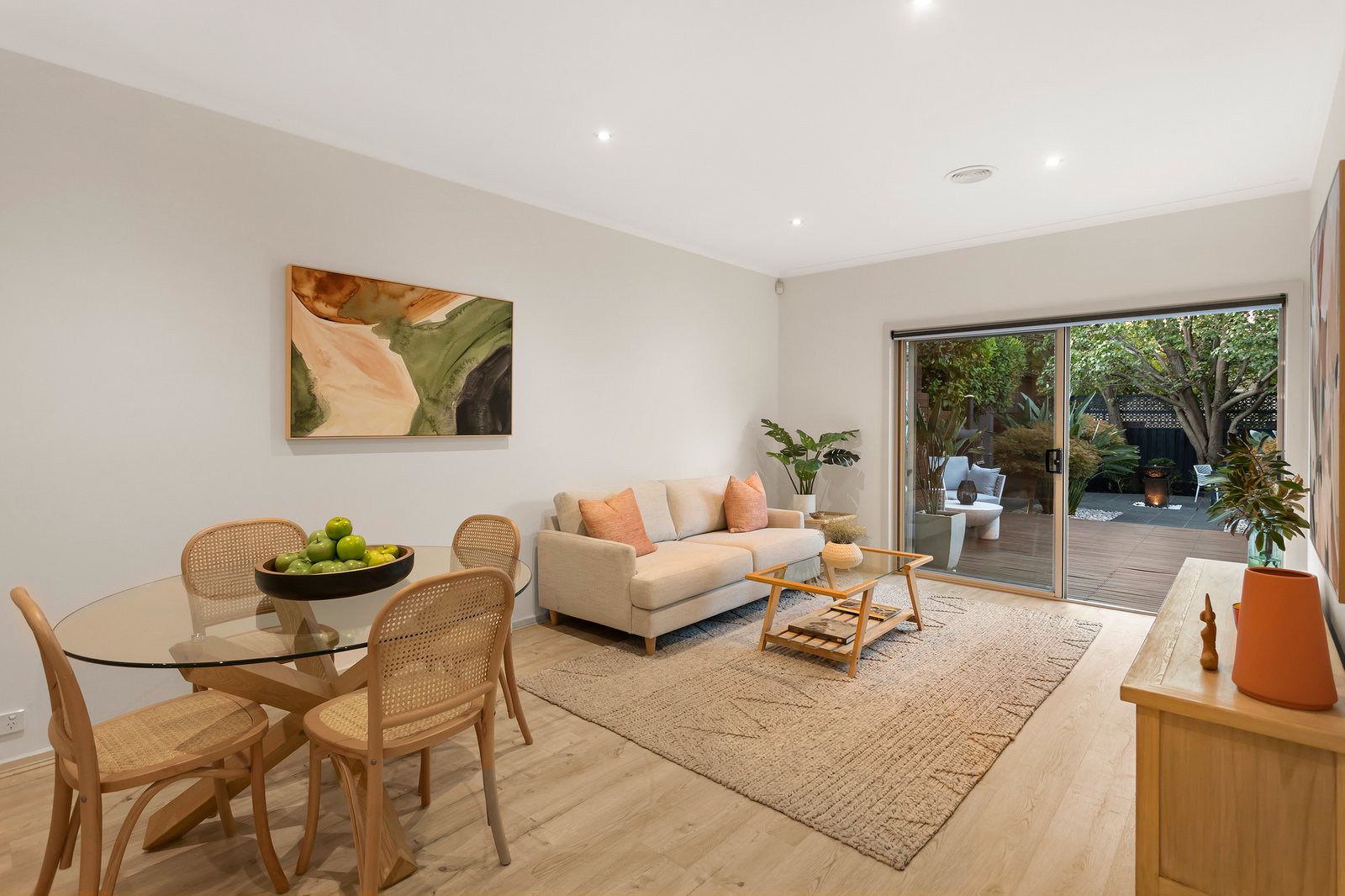 Real Estate and Property in 4 Aralee Place, Brighton East, VIC