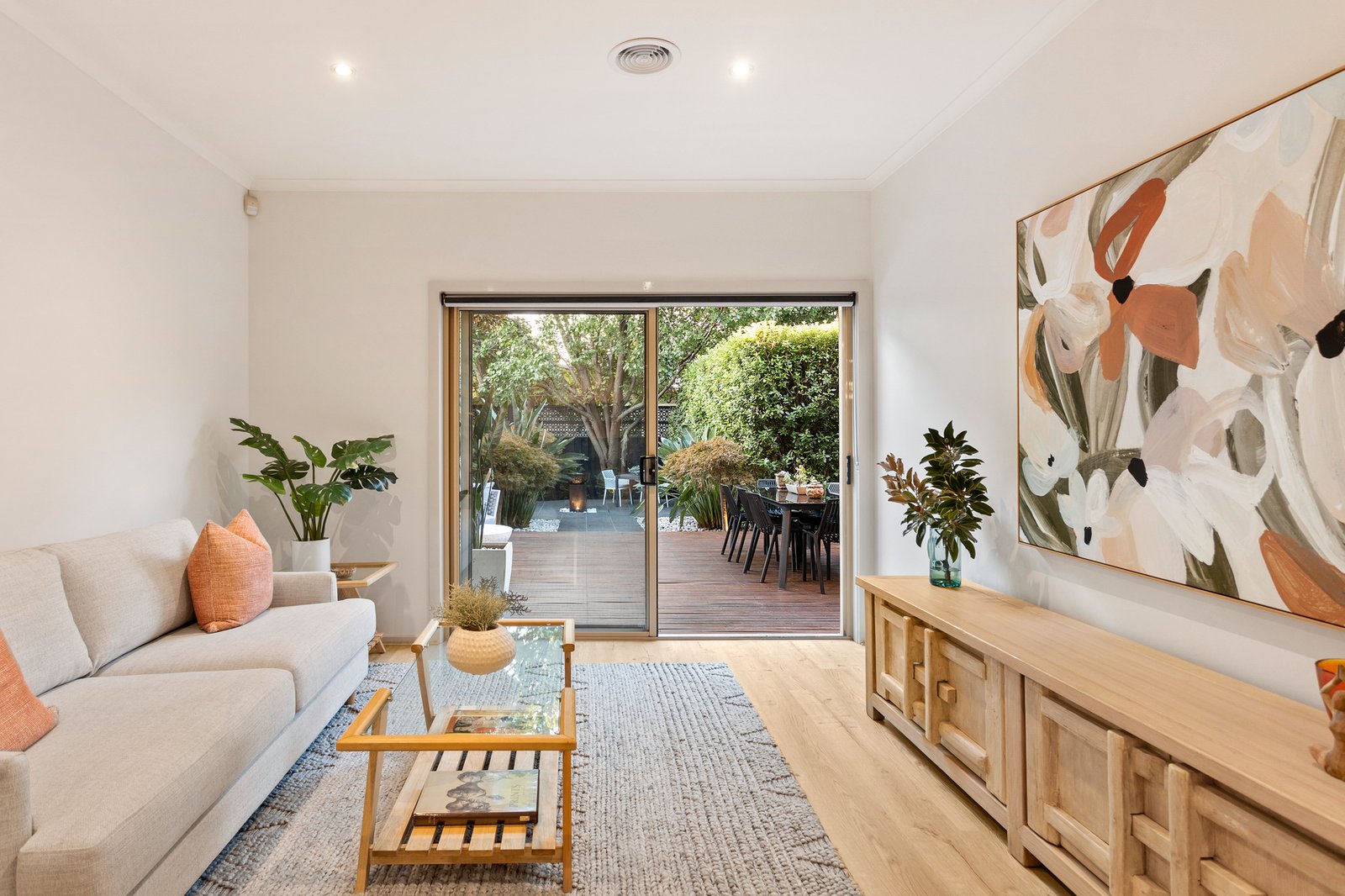 Real Estate and Property in 4 Aralee Place, Brighton East, VIC