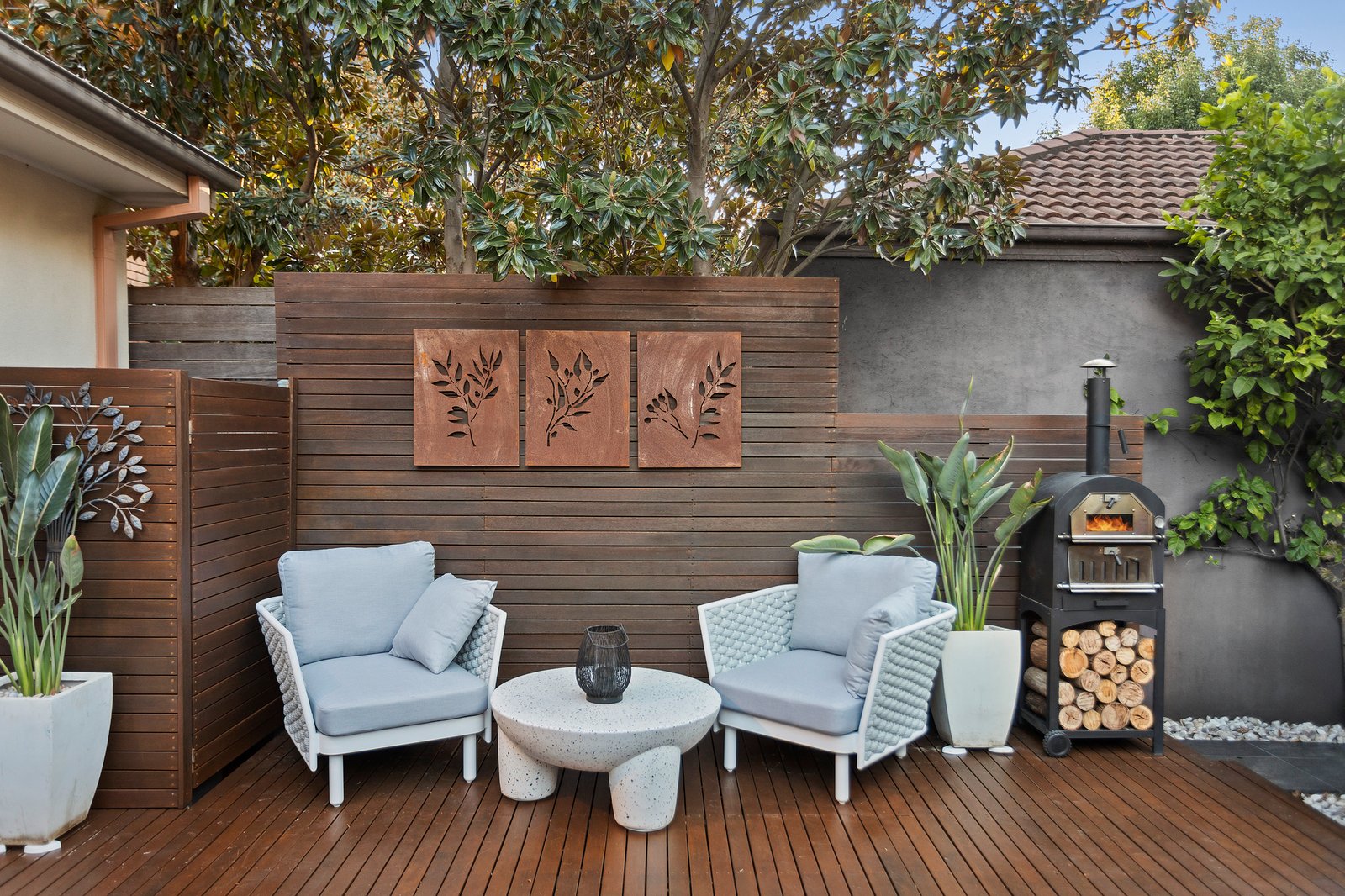 Real Estate and Property in 4 Aralee Place, Brighton East, VIC