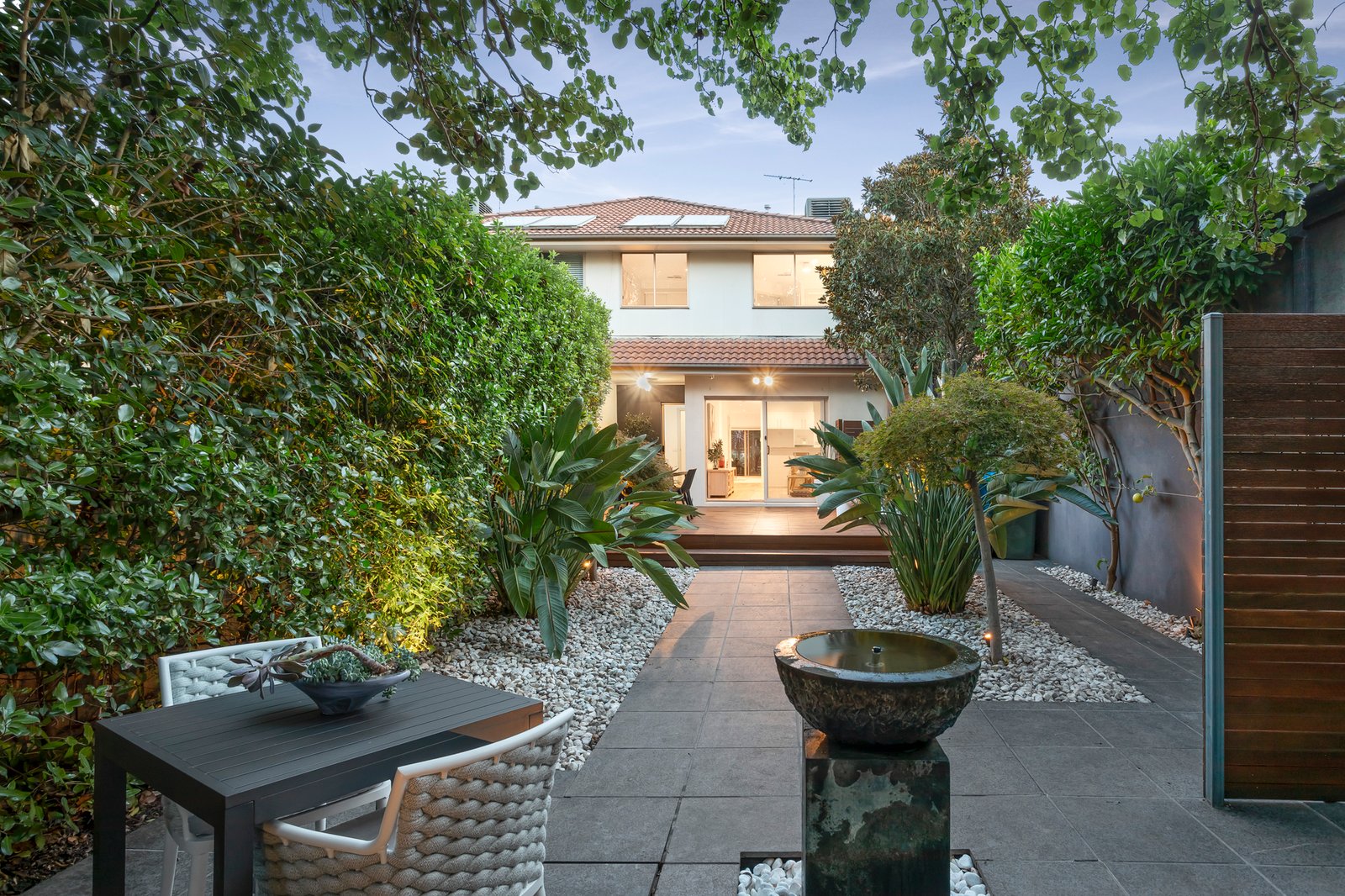 Real Estate and Property in 4 Aralee Place, Brighton East, VIC