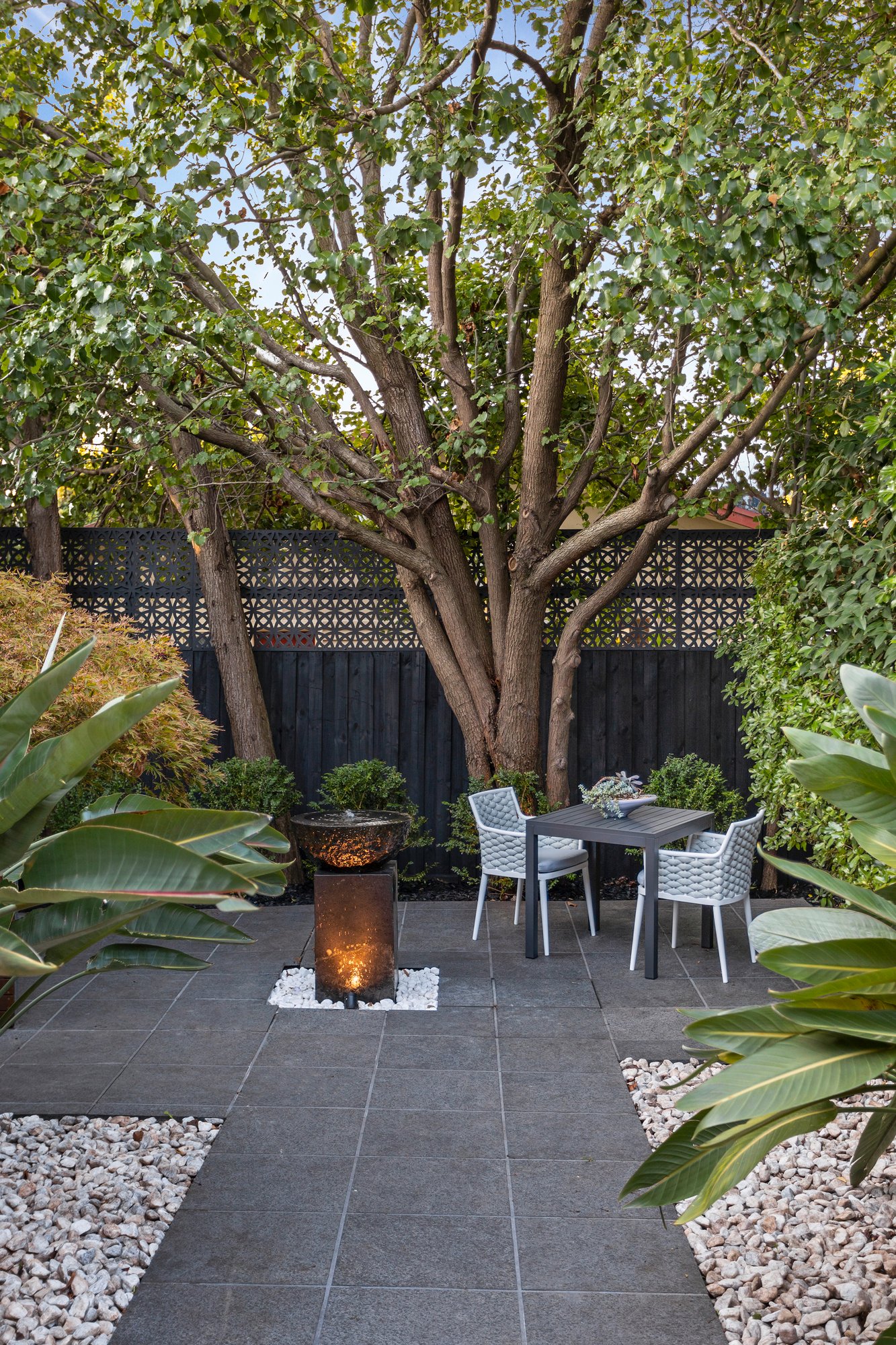 Real Estate and Property in 4 Aralee Place, Brighton East, VIC