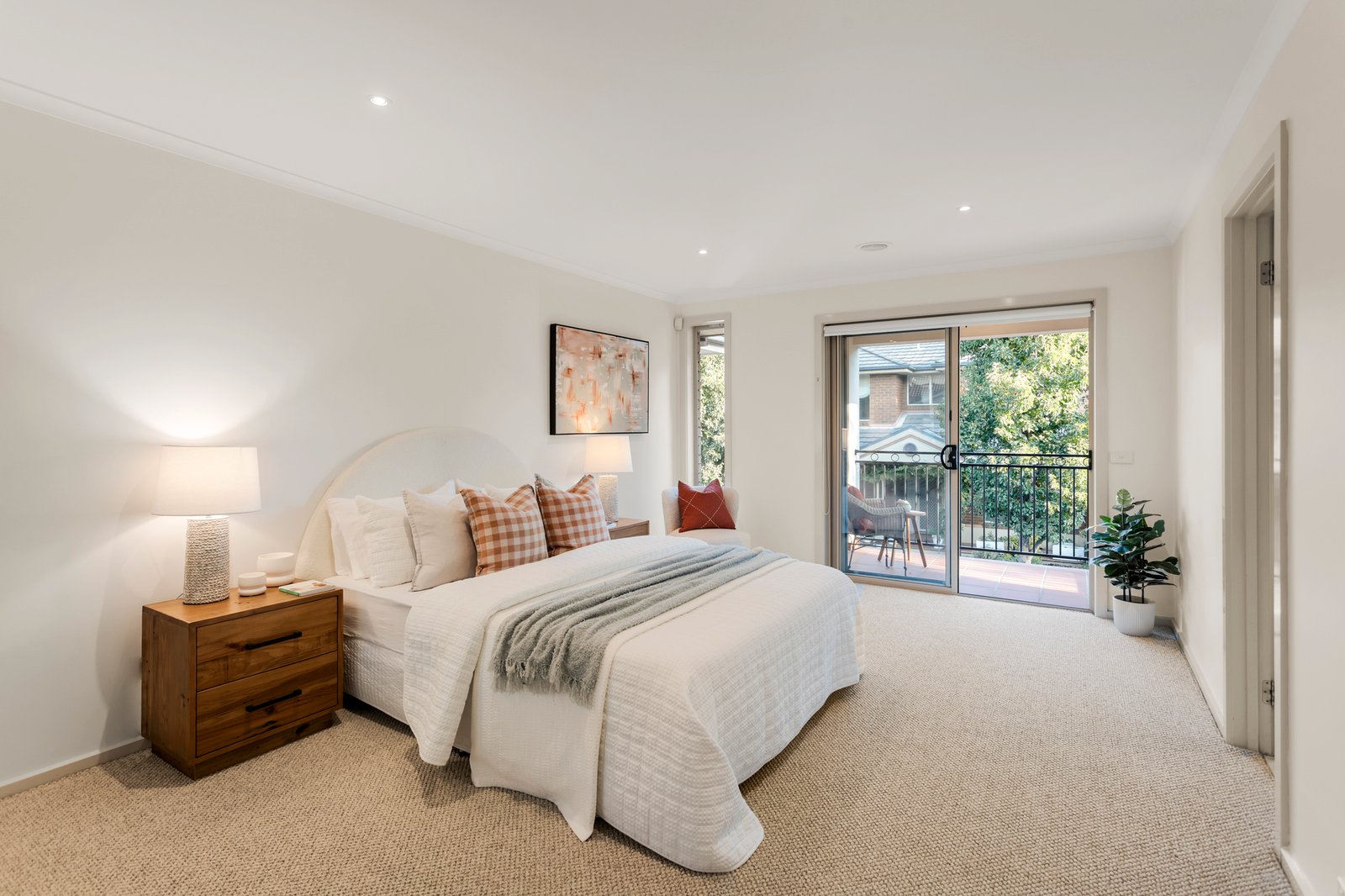 Real Estate and Property in 4 Aralee Place, Brighton East, VIC